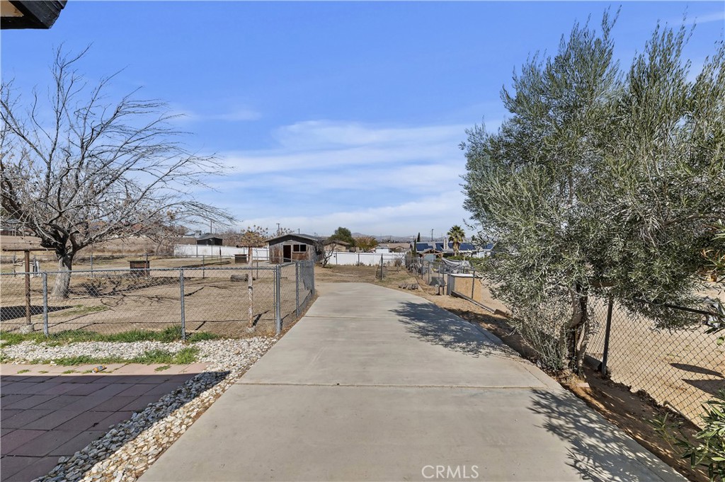 17916 Capri Street Property Photo 22