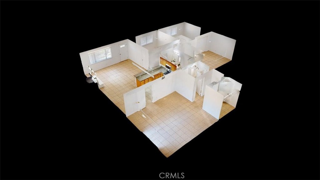17916 Capri Street Property Photo 23