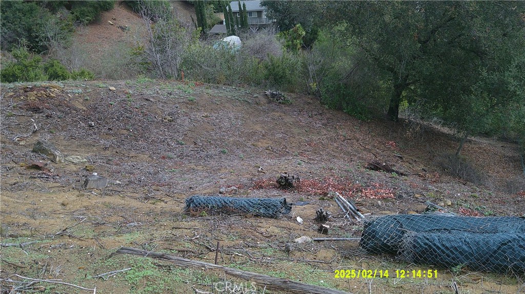 0 Hillside Road Property Photo