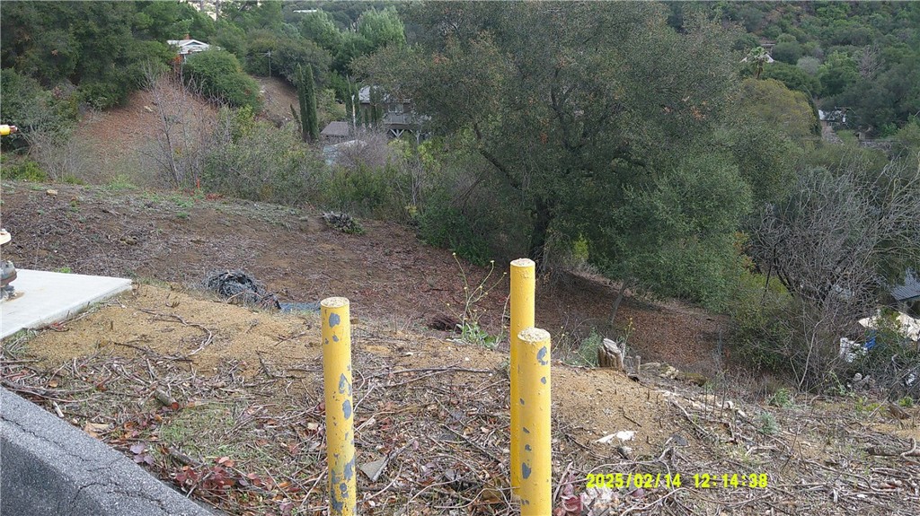 0 Hillside Road Property Photo