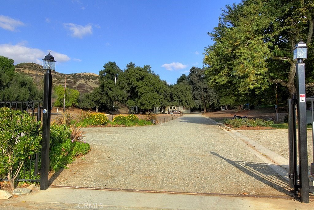 41120 Ute Property Photo