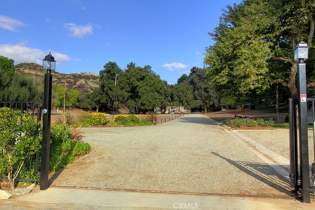 41120 Ute Property Photo