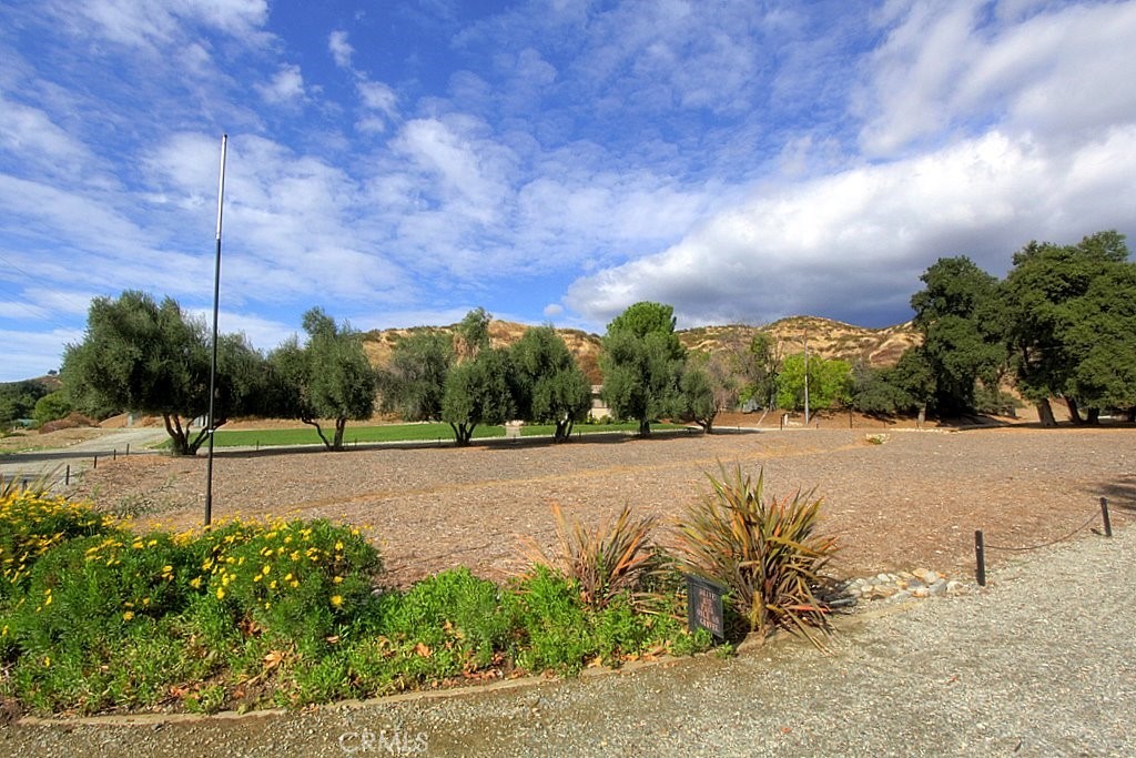 41120 Ute Property Photo 2