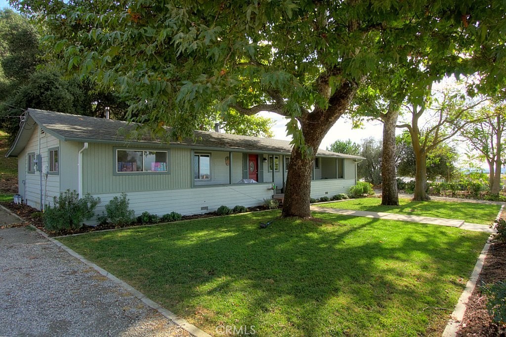 41120 Ute Property Photo 9