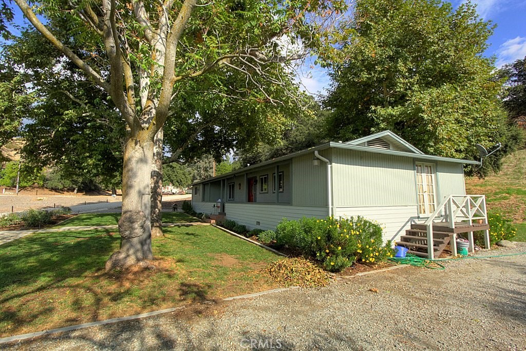 41120 Ute Property Photo 12