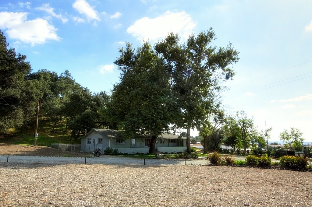 41120 Ute Property Photo 13