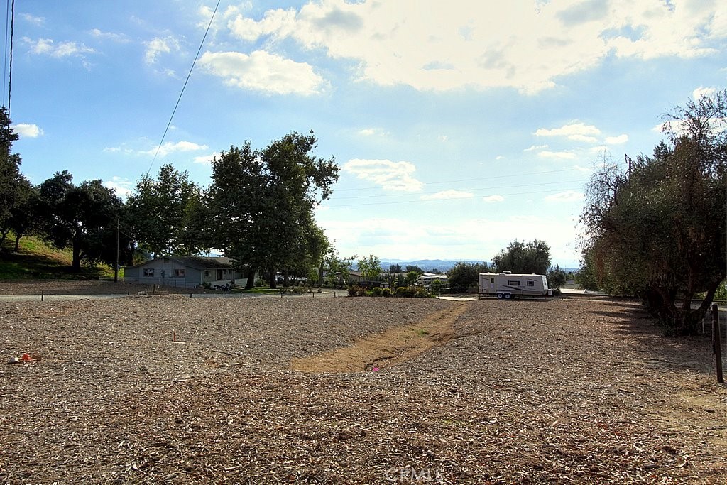 41120 Ute Property Photo 14
