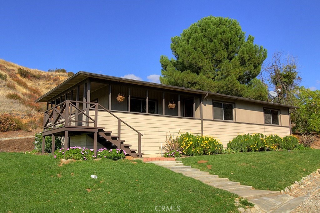41120 Ute Property Photo 17