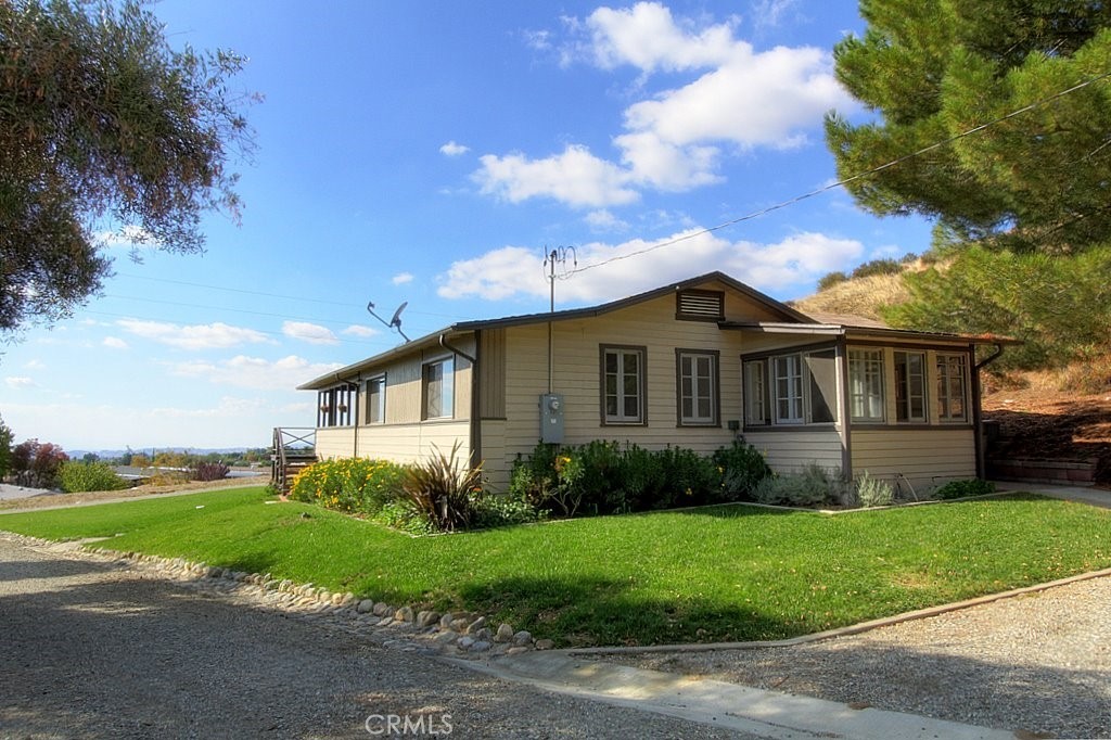 41120 Ute Property Photo 18