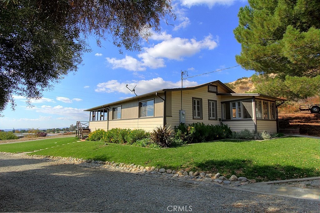 41120 Ute Property Photo 19