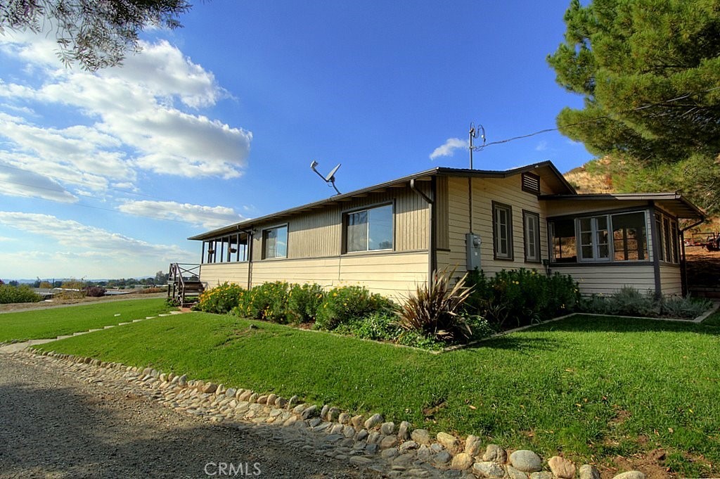 41120 Ute Property Photo 20