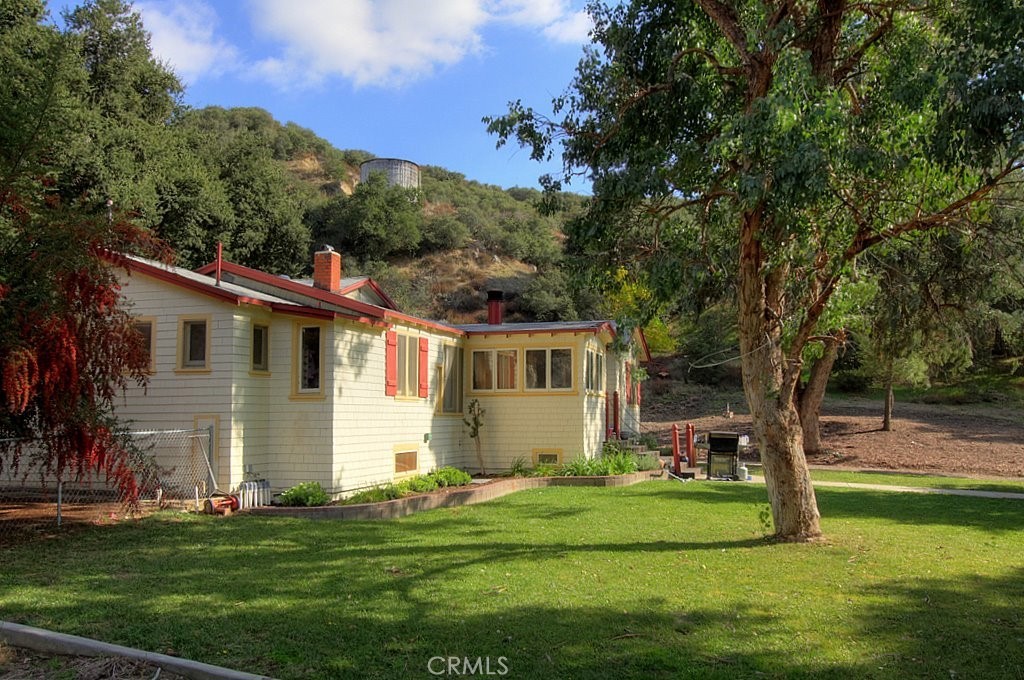 41120 Ute Property Photo 23