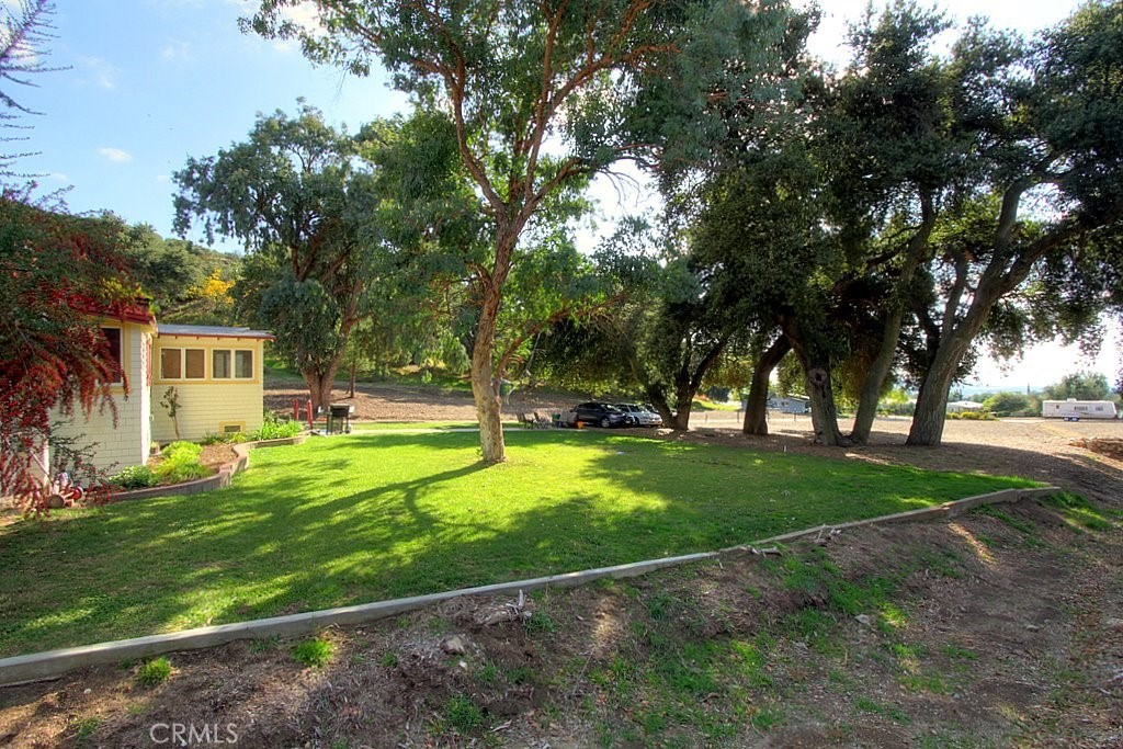 41120 Ute Property Photo 24