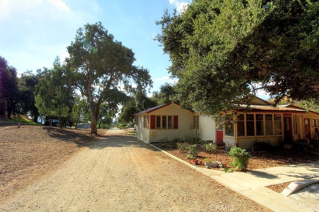 41120 Ute Property Photo 27