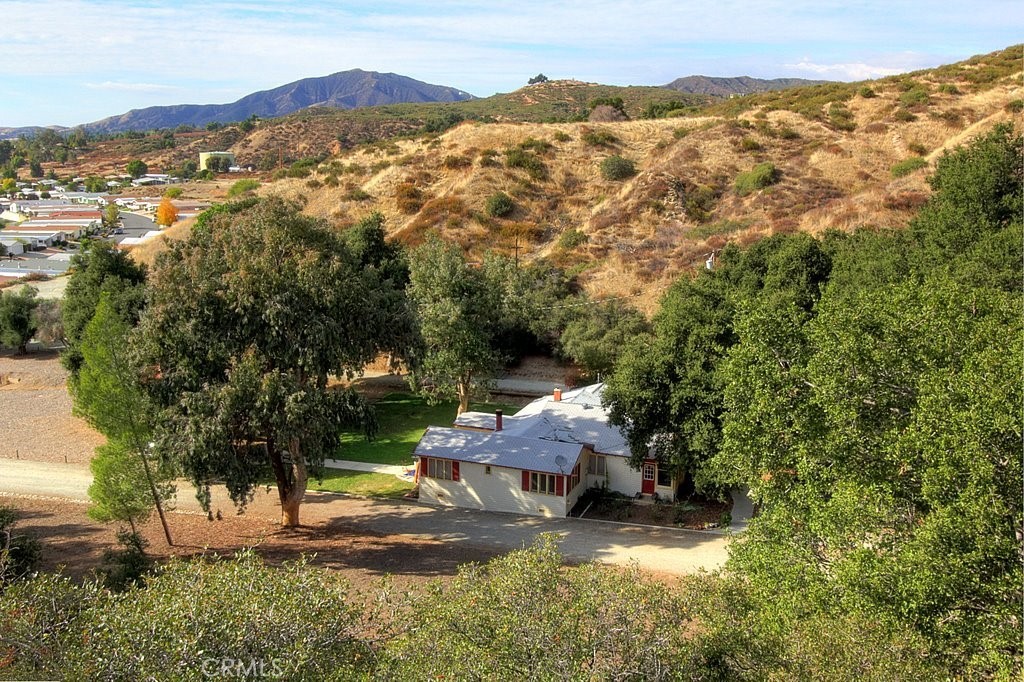 41120 Ute Property Photo 30