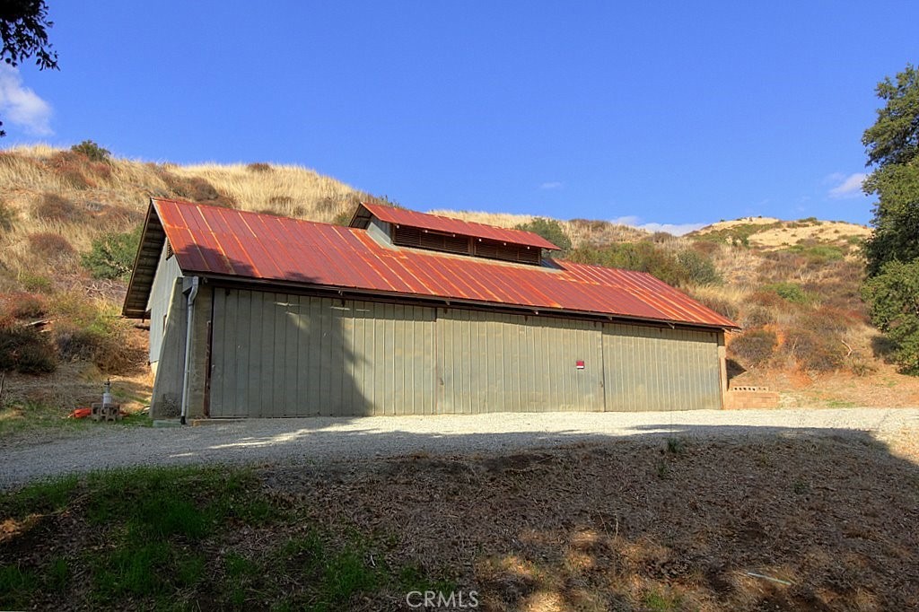 41120 Ute Property Photo 31