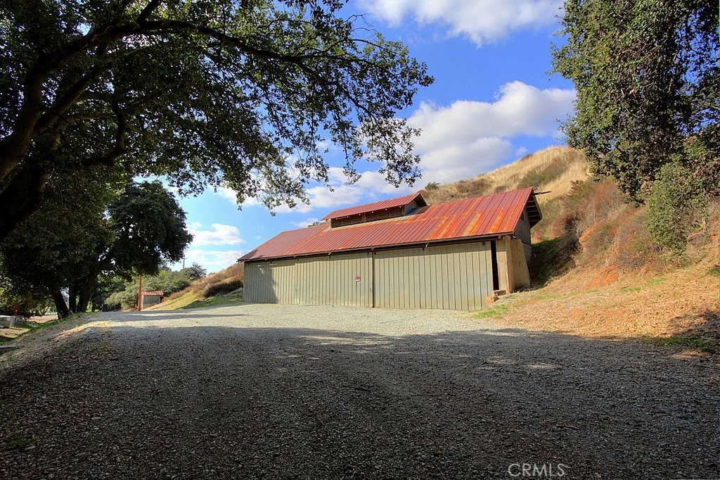 41120 Ute Property Photo 32
