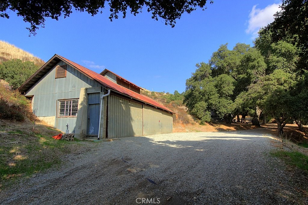 41120 Ute Property Photo 33