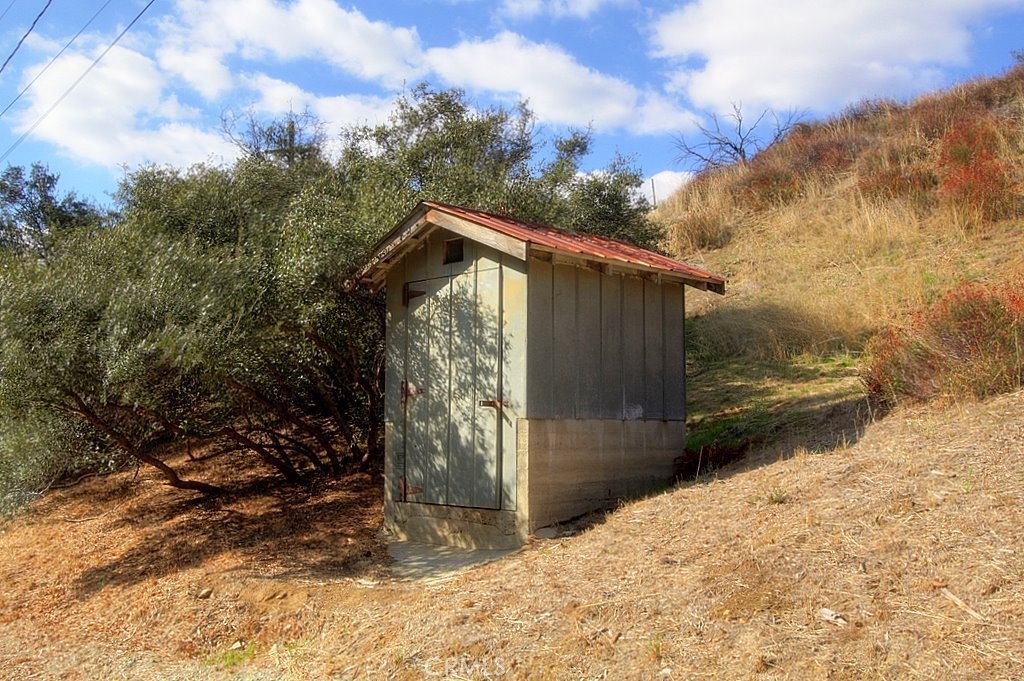 41120 Ute Property Photo 39