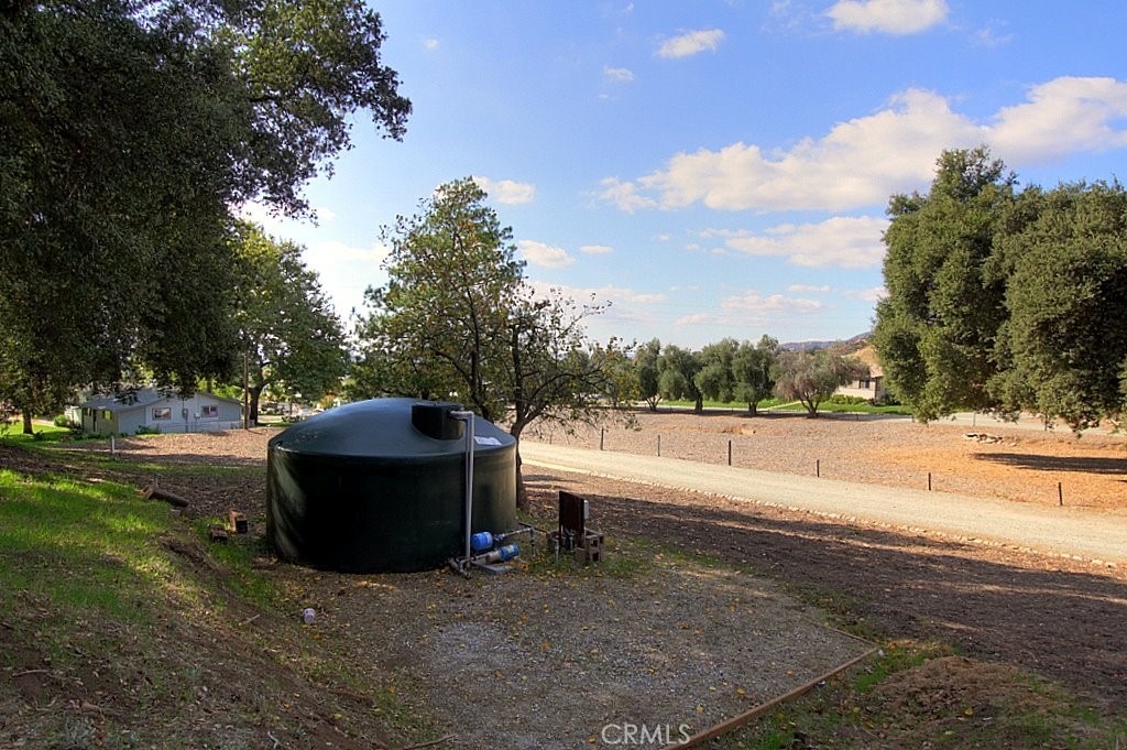 41120 Ute Property Photo 40