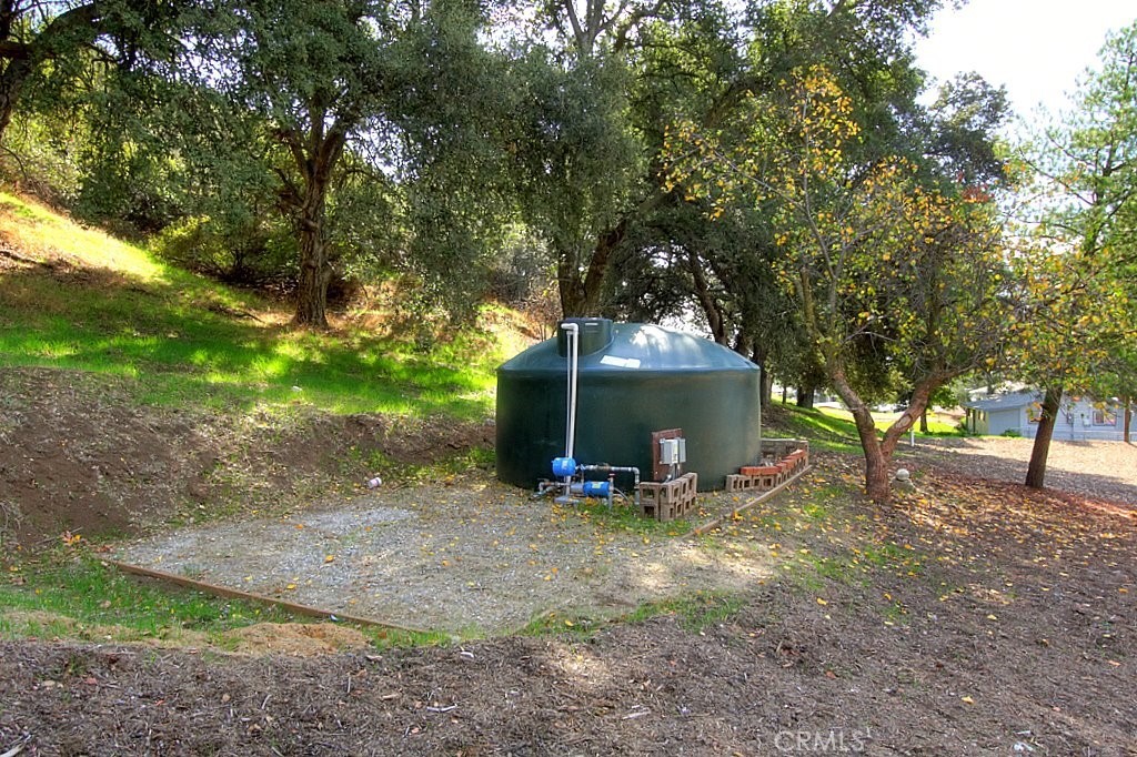 41120 Ute Property Photo 41