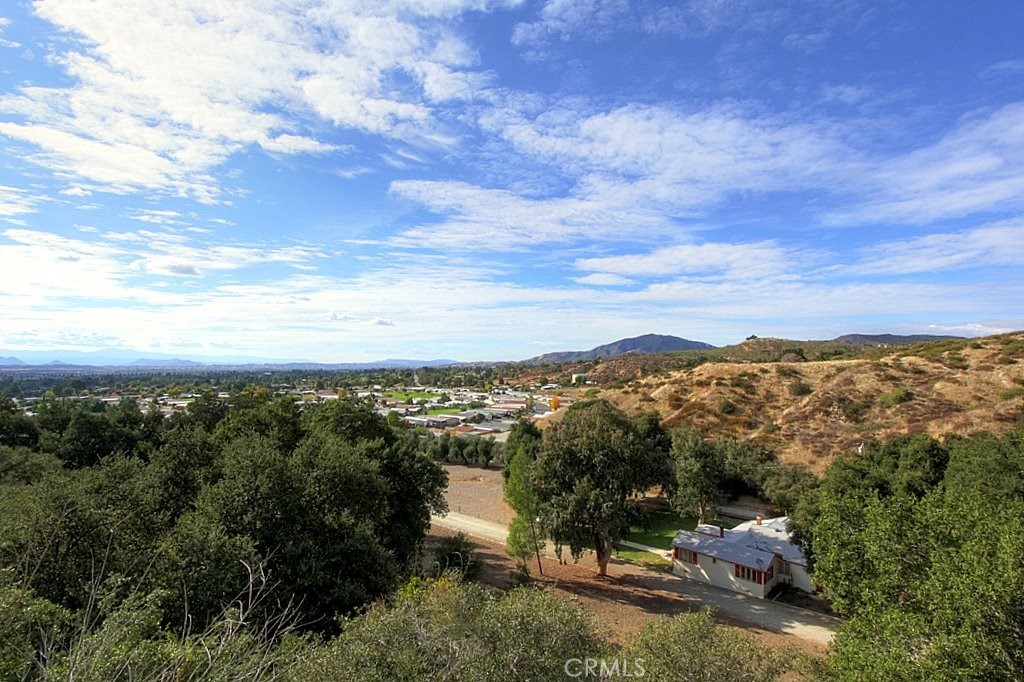 41120 Ute Property Photo 44