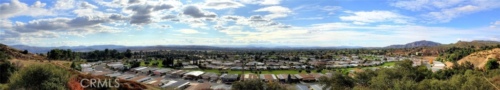 41120 Ute Property Photo 54