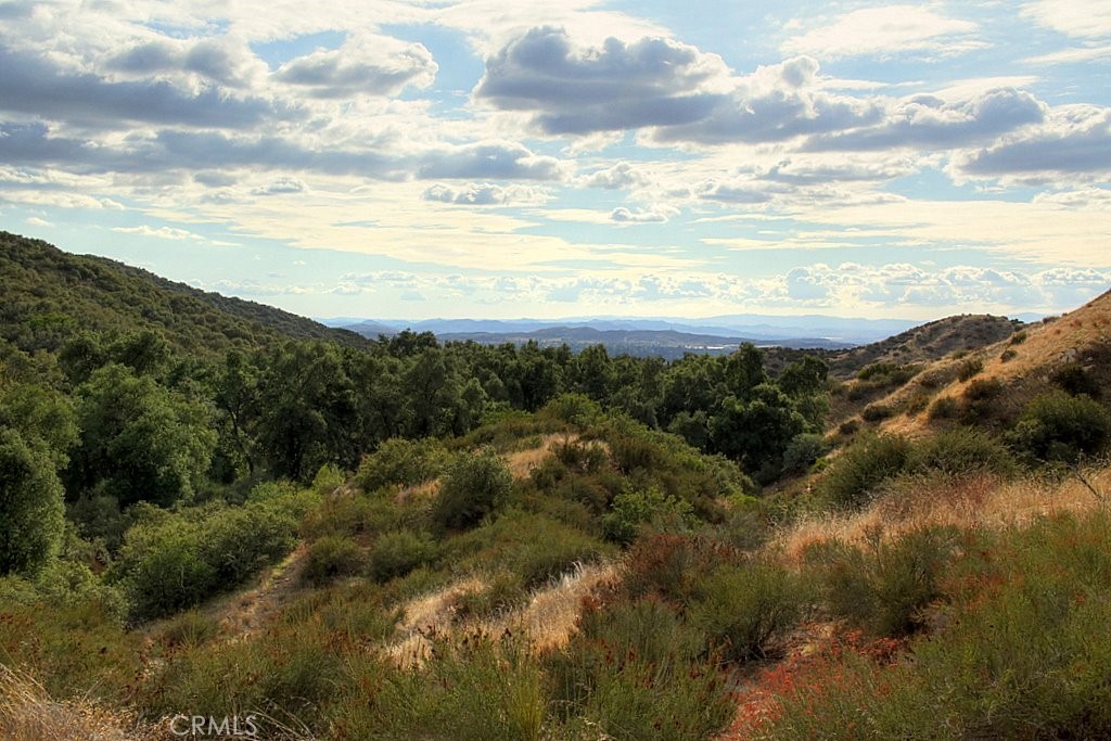 41120 Ute Property Photo 57