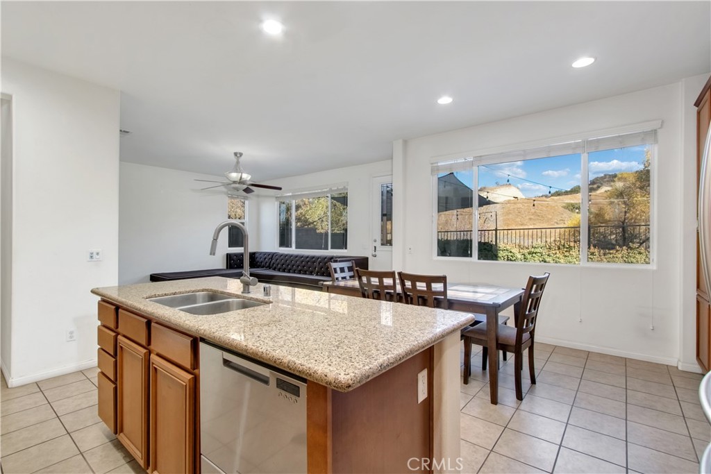 34020 Crenshaw Street Property Photo 5