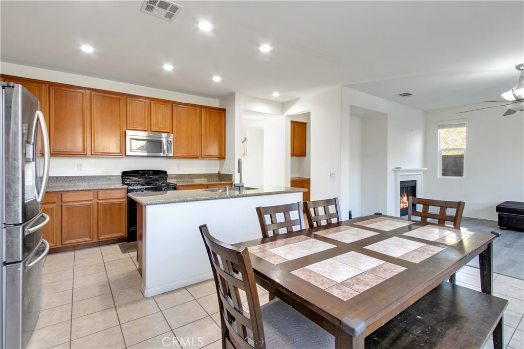 34020 Crenshaw Street Property Photo 6