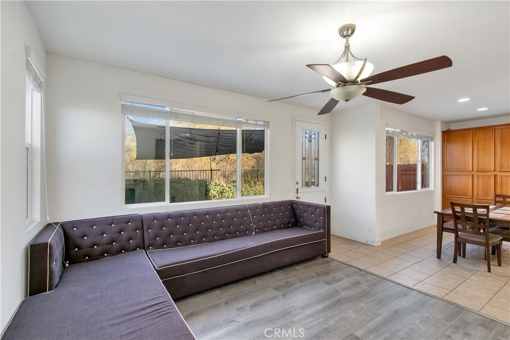 34020 Crenshaw Street Property Photo 10