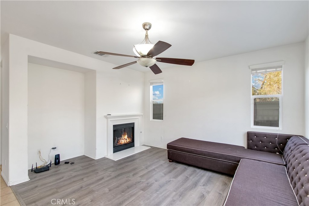 34020 Crenshaw Street Property Photo 11