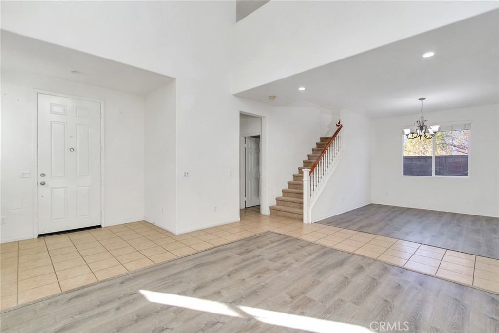 34020 Crenshaw Street Property Photo 12