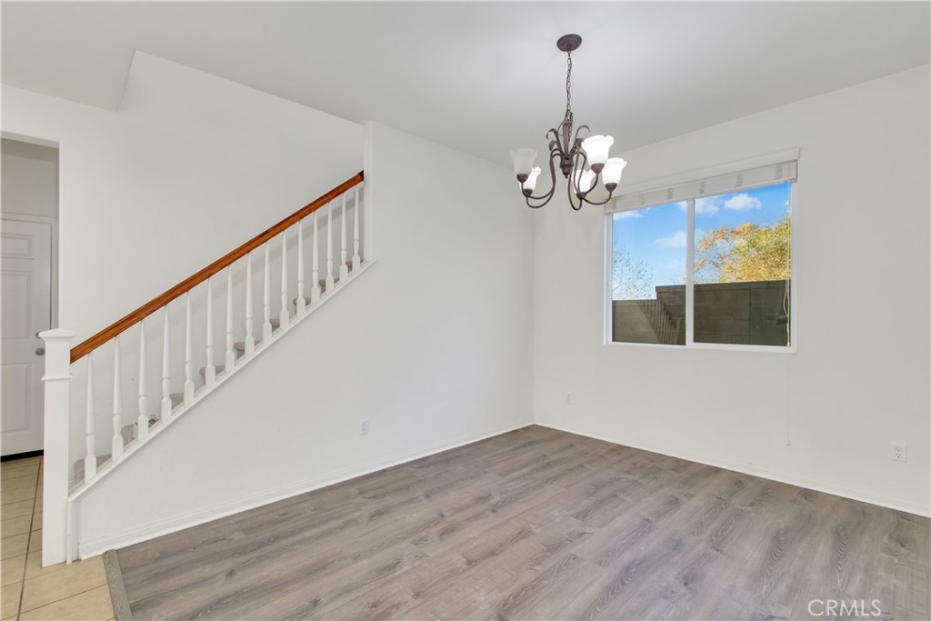 34020 Crenshaw Street Property Photo 13