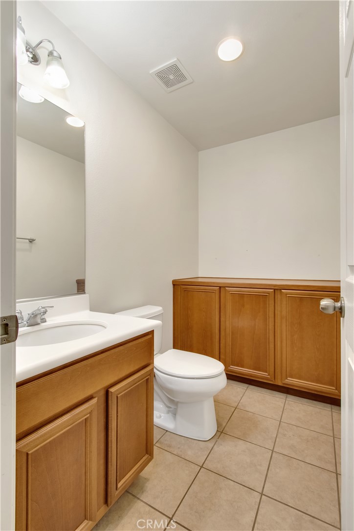 34020 Crenshaw Street Property Photo 15