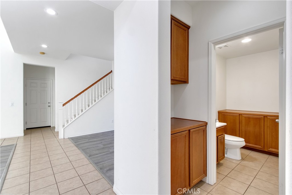 34020 Crenshaw Street Property Photo 16