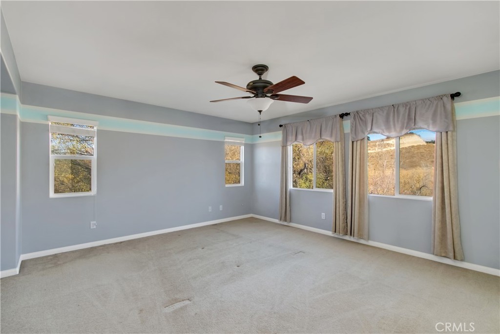 34020 Crenshaw Street Property Photo 17
