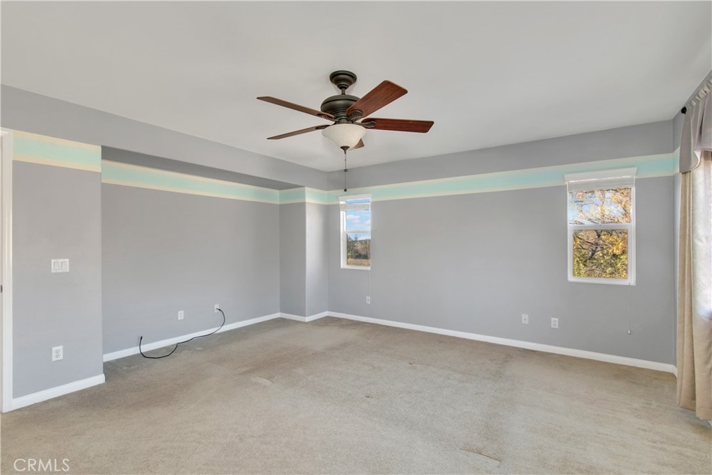 34020 Crenshaw Street Property Photo 18