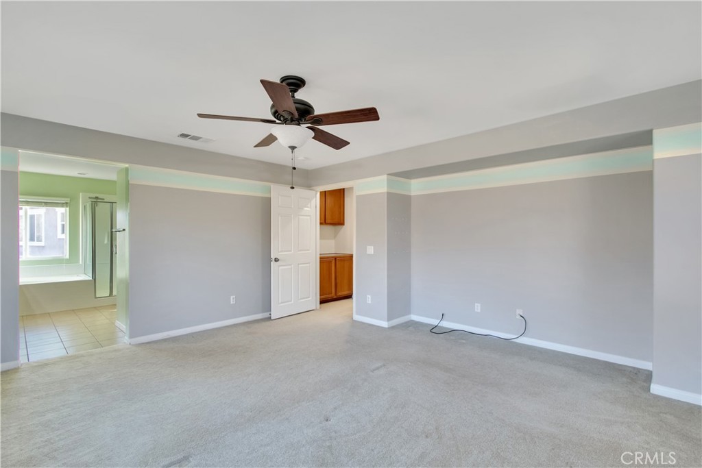 34020 Crenshaw Street Property Photo 19