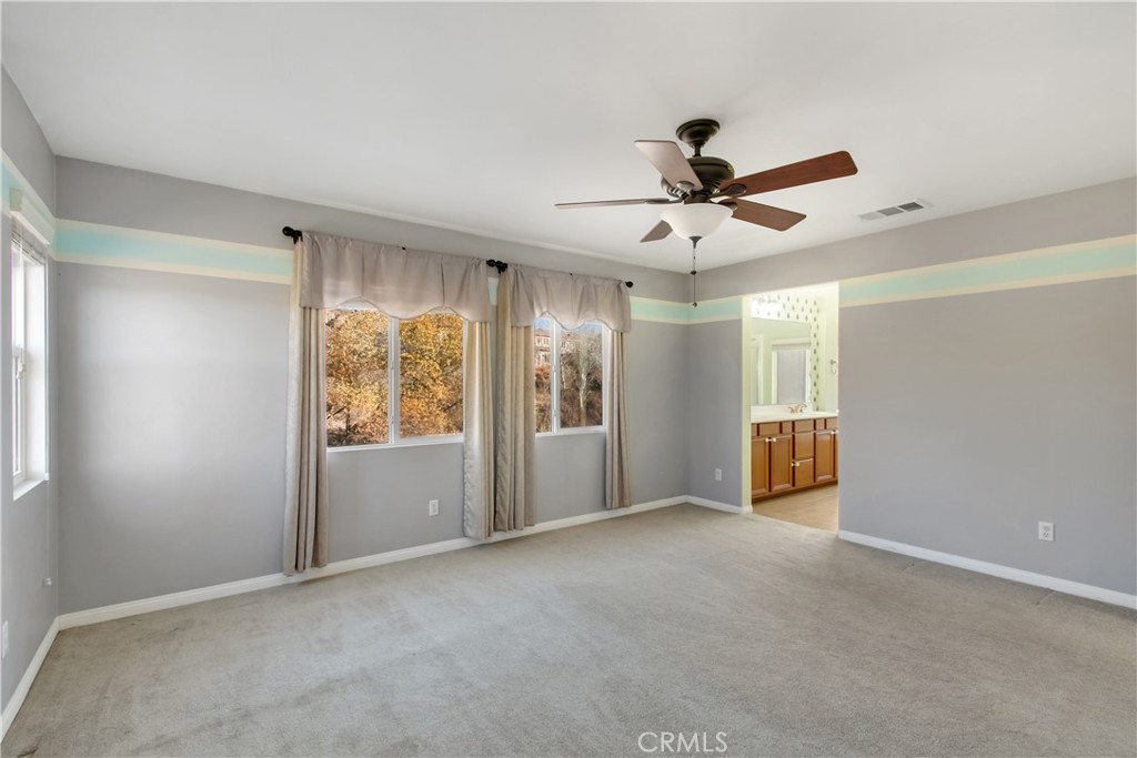 34020 Crenshaw Street Property Photo 20