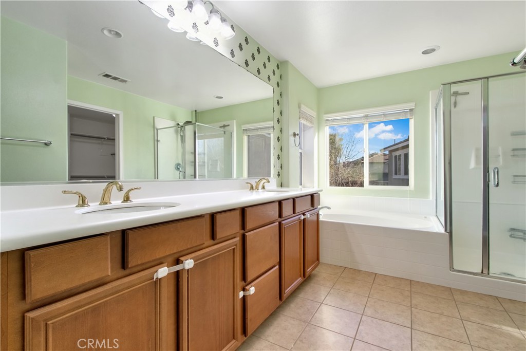 34020 Crenshaw Street Property Photo 21
