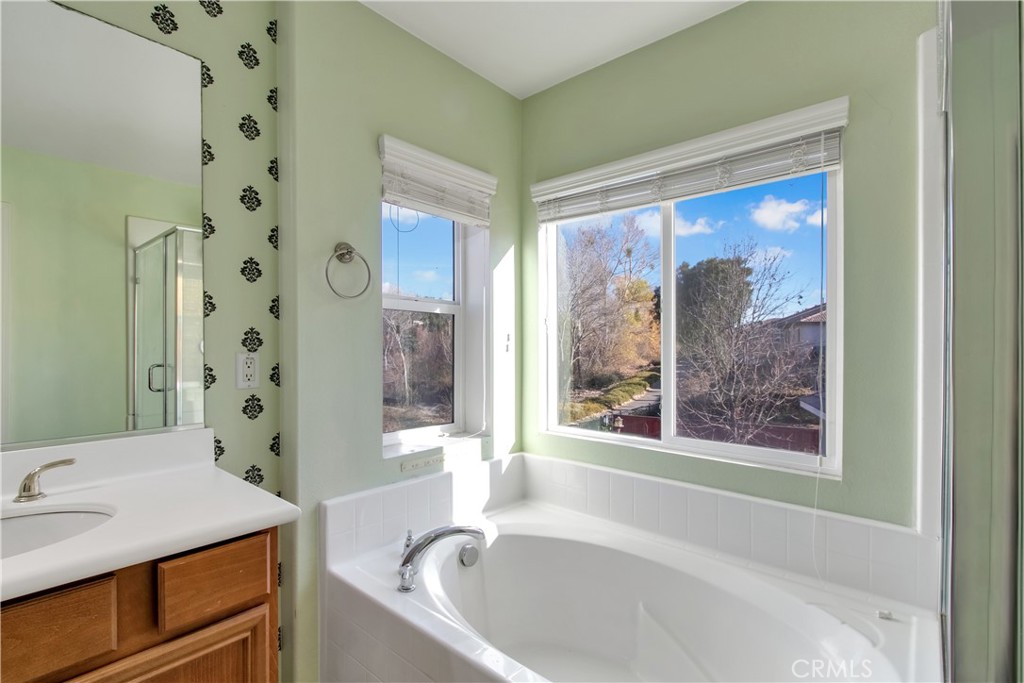 34020 Crenshaw Street Property Photo 22