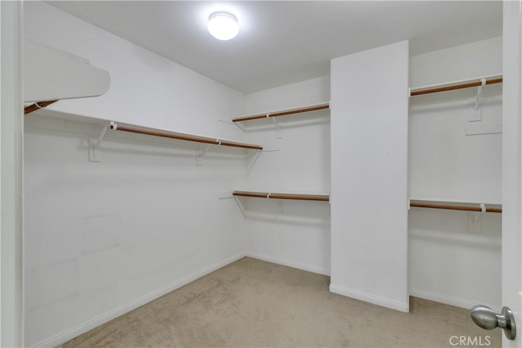 34020 Crenshaw Street Property Photo 23
