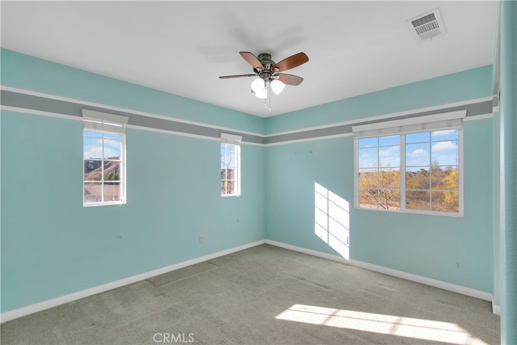 34020 Crenshaw Street Property Photo 24