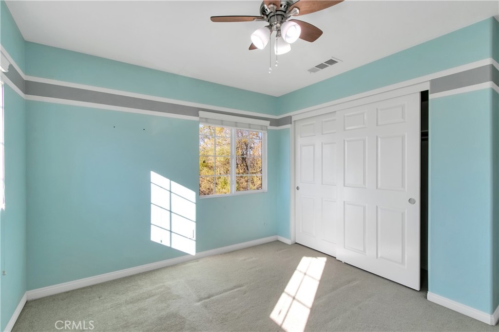 34020 Crenshaw Street Property Photo 25
