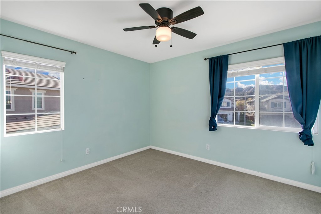 34020 Crenshaw Street Property Photo 27