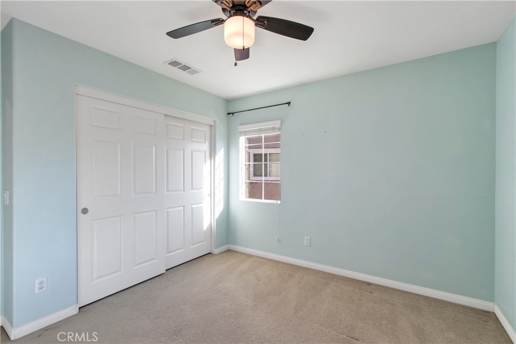 34020 Crenshaw Street Property Photo 28