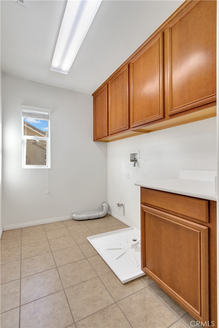 34020 Crenshaw Street Property Photo 29