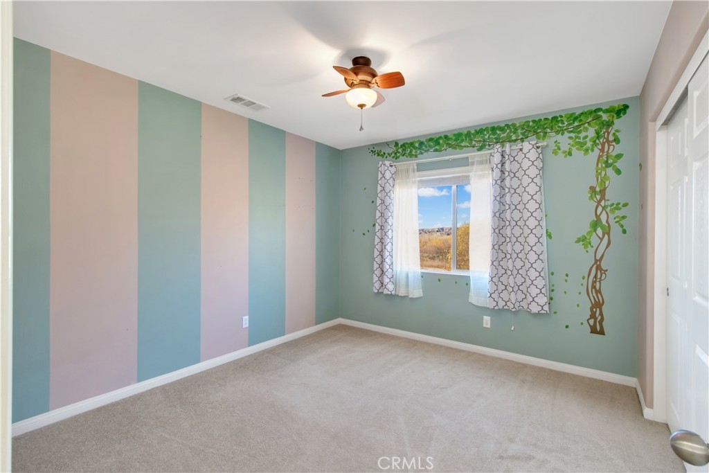 34020 Crenshaw Street Property Photo 30