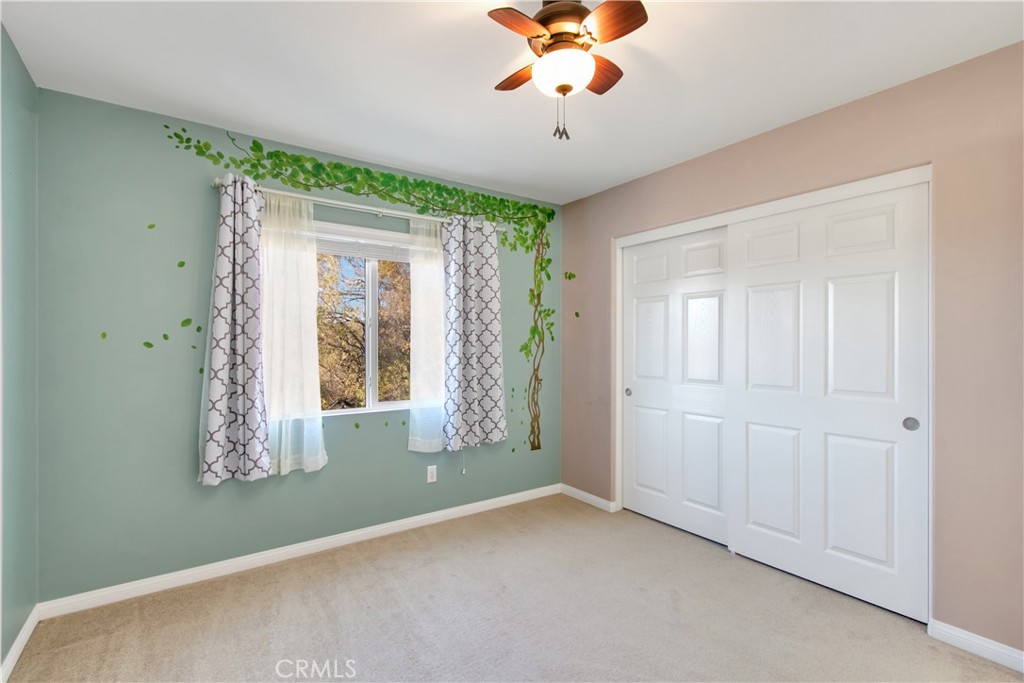 34020 Crenshaw Street Property Photo 31